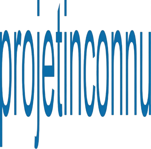 projetinconnu.com